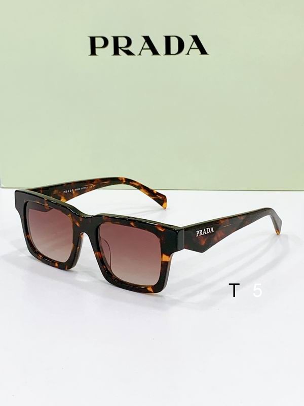 Prada Sunglasses ID:20260503-97